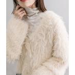 tシャツ Tシャツ earthy_オーガニックコットンテレコタートル レディース