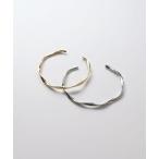  браслет metal кручение тонкий браслет женский 