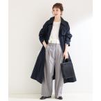 コート トレンチコート トレンチコート レディース