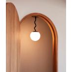 照明 WAVY CEILING LAMP　ウェービー シーリング ランプ  電球付属