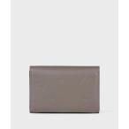 名刺入れ PS Paul Smith ドローイング 名刺入れ / 813007 P072 メンズ