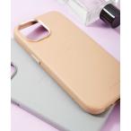 スマホケース Heart Shrink Case iPhoneケース スマホケース iPhone15Pro， 15/14/13