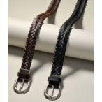  ремень 3-11E4 мужской сетка серебряный пряжка искусственная кожа ремень подарок мужской 