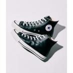 スニーカー メンズ 「BILLY'S別注」LEATHER ALL STAR J HI　31311330