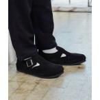 サンダル BIRKENSTOCK / London メンズ