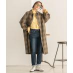 ジーンズ デニム デニムパンツ C17 スキニーデニムパンツ レディース