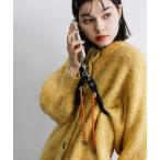 BEAUREvu.re нейлон gya The - мобильный ремешок плечо 