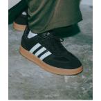 スニーカー adidas アディダス GRADAS グラダス IE9045 CORE/FTWR/SILV メンズ レディース