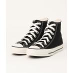 スニーカー ALL STAR (R) HI　31310680 メンズ レディース