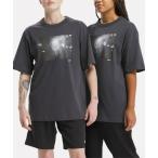 tシャツ ヒューマンライツナウ ヒップホップ フォトTシャツ / HUMAN RIGHTS NOW HIP HOP PHOTO TEE メンズ レディ