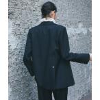  церемония костюм выставить входить . тип входить . тип церемония окончания женский 