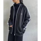 アウター レディース 「FRED PERRY/フ