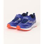 ショッピング瞬足 スニーカー 瞬足 シュンソク ULTRA WIDE「幅広3E」キッズスニーカー(ウルトラワイド) JC-130 キッズ 子供 男の子