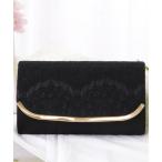  клатч вечерняя сумочка металлик край гонки вечерняя сумочка женский 