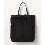  клатч вечерняя сумочка tuck лента атлас большая сумка женский 