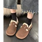  балетки туфли-лодочки Flat боа обувь 