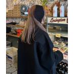 耳当て イヤーマフ 「可愛く防寒対策!」ぽんぽんニットイヤーマフ レディース