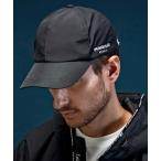 ショッピングキャップ 帽子 キャップ メンズ 1PIU1UGUALE3 RELAX × +phenix(ウノピゥウノウグァーレトレ リラックス)キャップ WINDSTOPP