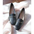 ショッピングレイン ローファー レインビットローファー/6271 レディース