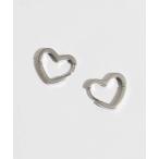 ピアス ＳＵＳ／ハートピアス「追加5」 レディース