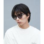 サングラス OAKLEY/オークリー サングラス LATCH A 紫外線対策 UV対策 ローブリッジ OO9349-5153 メンズ レディース