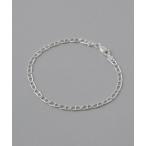 ショッピングブレスレット メンズ ブレスレット Mexican Jewelry/Silver Bracelet