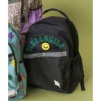  rucksack Kids FO Smile backpack 