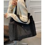トートバッグ キャンバス トートバッグ レディース レディース