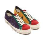 スニーカー CONVERSE ONE STAR J SUEDE MT / コンバース ワンスター J スエード MT メンズ レディース
