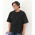tシャツ 防汚 大人 半袖Tシャツ メンズ レディース