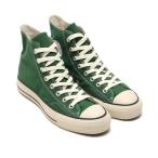 スニーカー CONVERSE CANVAS ALL STAR J 80s HI / コンバース キャンバス オールスター J 80S ハイ メンズ