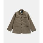 ショッピングラベンハム メンズ アウター Workwear Button Denham Mens / ワークウェア ボタン デンハム メンズ