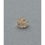 ショッピングイヤーカフ イヤーカフ K10 イヤーカフ レディース メンズ