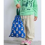  сумка [26 год весна лето новый цвет & повторное поступление ] saw gala мешочек (L) Kids ребенок мужчина девочка 