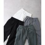 スウェットパンツ ジャージ ACE 裏ボア スウェットパンツ レディース メンズ