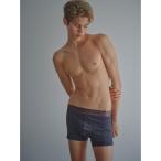 ボクサーパンツ レギュラーショー�
