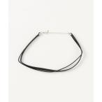  короткое колье 2 полосный кожзаменитель короткое колье женский 