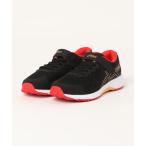 スニーカー ASICS アシックス 19-23 LAZERBEAM RI-MG 19-23 レーザービーム RI-MG 1154A192-001 *B