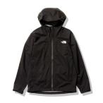 ショッピングJACKET メンズ パーカー マウンテンパーカー THE NORTH FACE/ザ・ノースフェイス　Venture Jacket ベンチャージャケット NP123