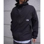 パーカー マウンテンパーカー メンズ THE NORTH FACE/ザ・ノースフェイス　Compact Jacket コンパクトジャケット（メンズ）