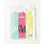 tシャツ MM6 Maison Margiela(エムエムシックス メゾン マルジェラ)Kids ＆ Junior ブランドロゴ半袖Tシャツカットソー