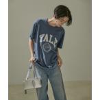 tシャツ Tシャツ レディース 「GOOD RO