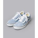 ショッピングVans スニーカー レディース 「 VANS / ヴァンズ 」 OLD SKOOL / オールドスクール