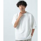 メンズ tシャツ Tシャ