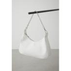 ショルダーバッグ バッグ ポーチセットショルダーバッグ レディース