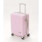 ショッピングOUTDOOR スーツケース メンズ 「OUTDOOR PRODUCTS/アウトドア プロダクツ」スーツケース 39L(44L)