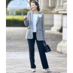 セレモニースーツ セットアップ レディース