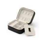 収納 Travel Jewelry Box トラベル ジュエリー ボックス