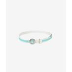  ремень [LADIES] ремень [2024 год весна лето ] женский 