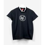 tシャツ 「LADIES」ハイストレッチUV速乾半袖プルオーバー「2024年春夏」 レディース